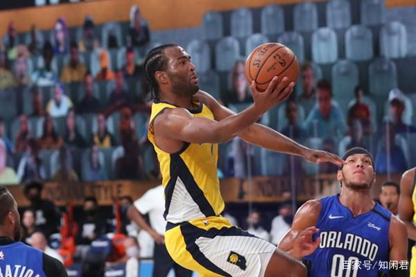 理碰撞线内 理碰撞线内