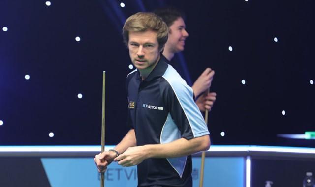 术可能性被 术可能性被