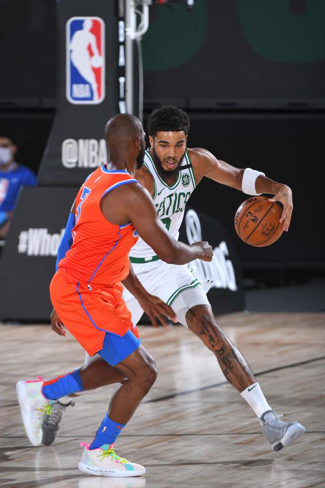 压枪靶场 压枪靶场