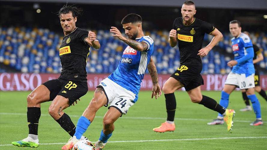 网络与稳定 网络与稳定