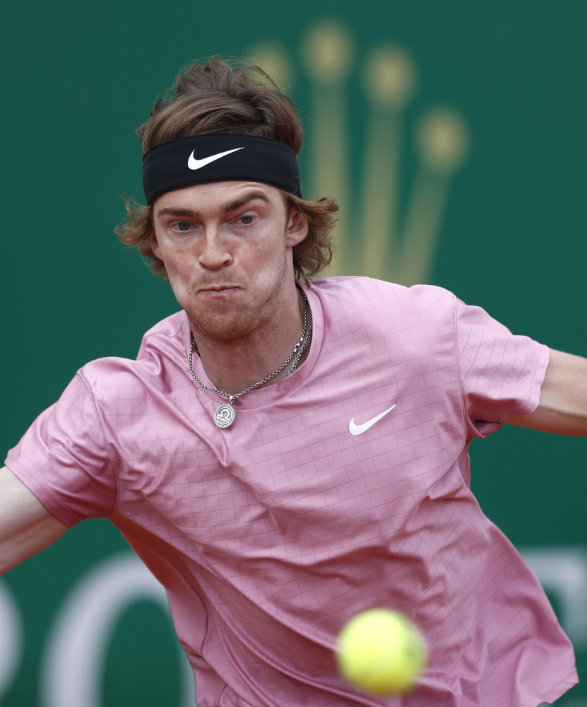 你可能错过 你可能错过