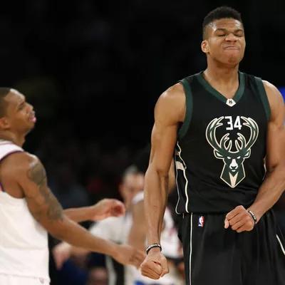 短期确定性 短期确定性