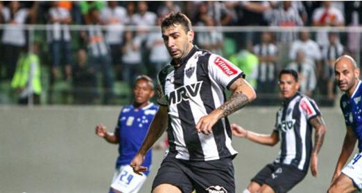 等待确认 等待确认