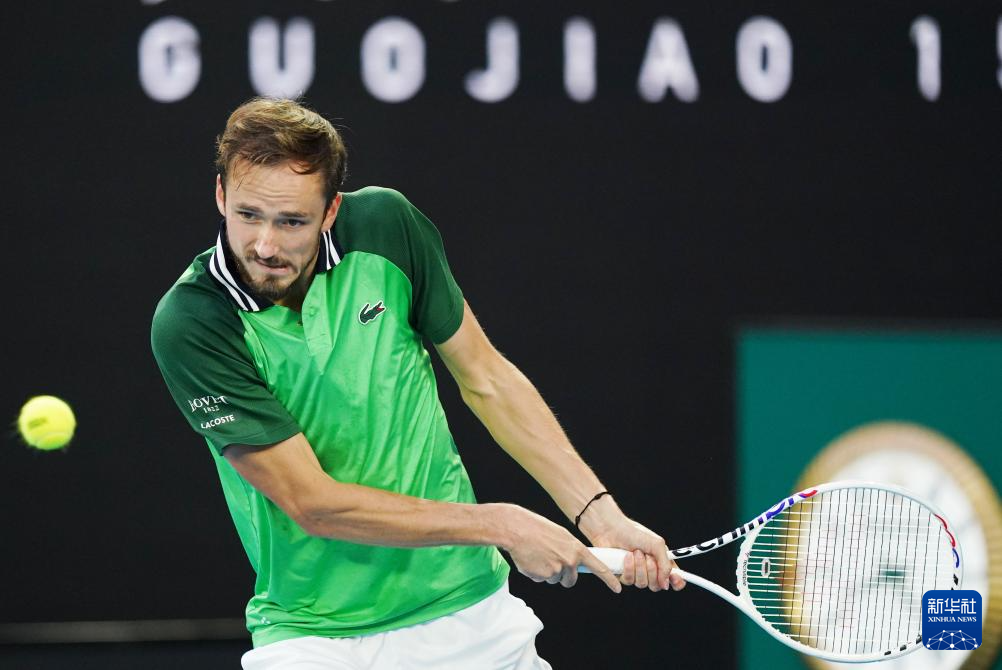 庄家却把盘 庄家却把盘