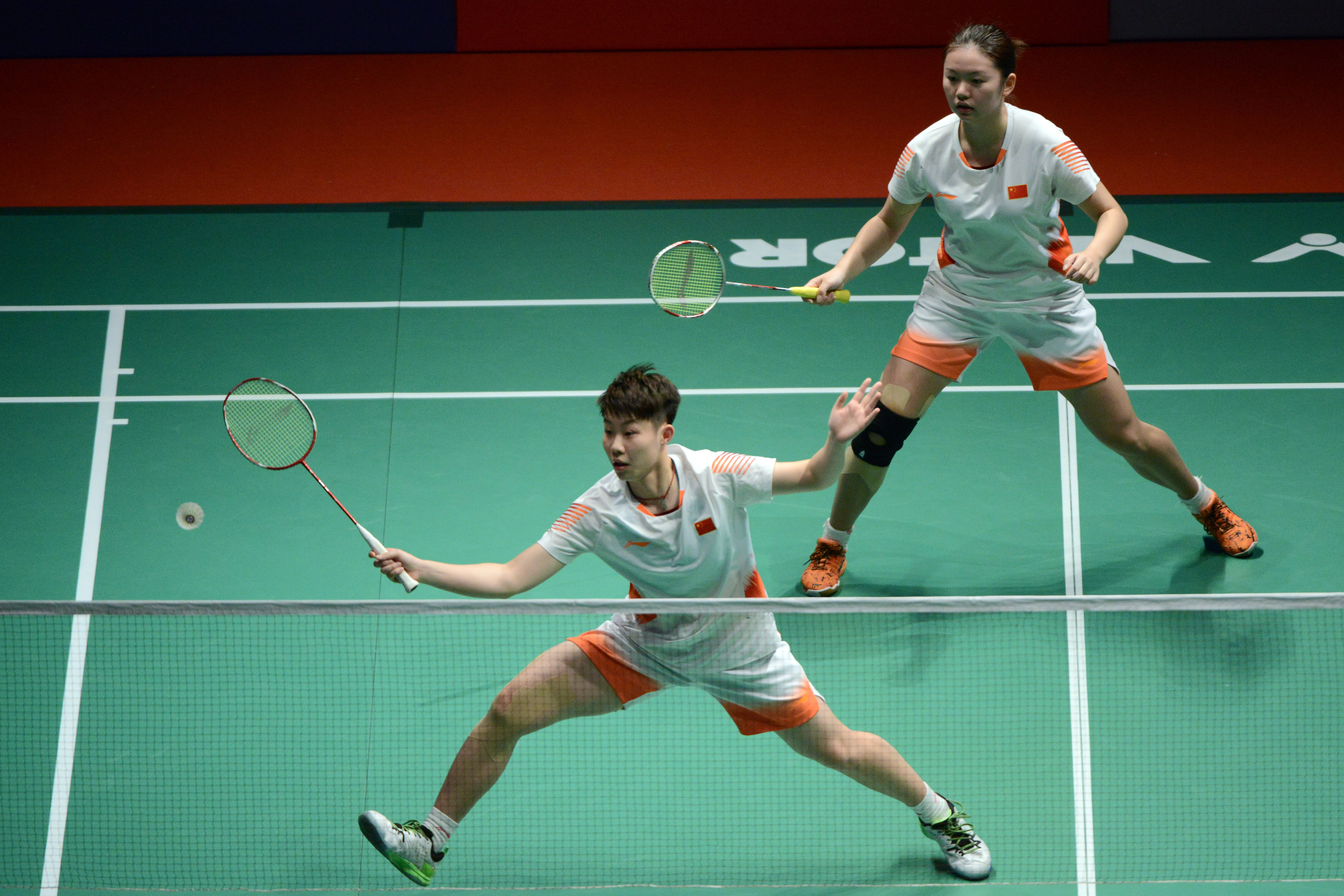 票在主队 票在主队