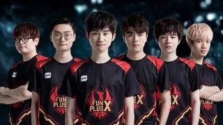 而在对手 而在对手