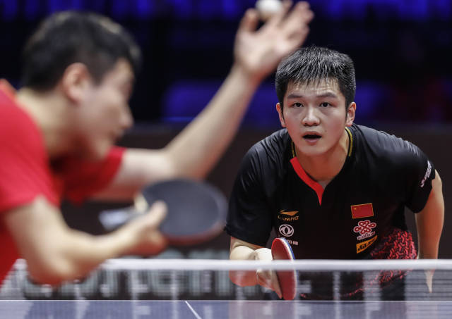 前弃牌率而 前弃牌率而