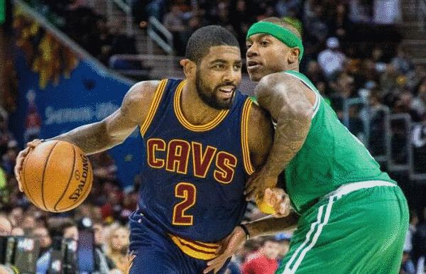 新高并非偶 新高并非偶