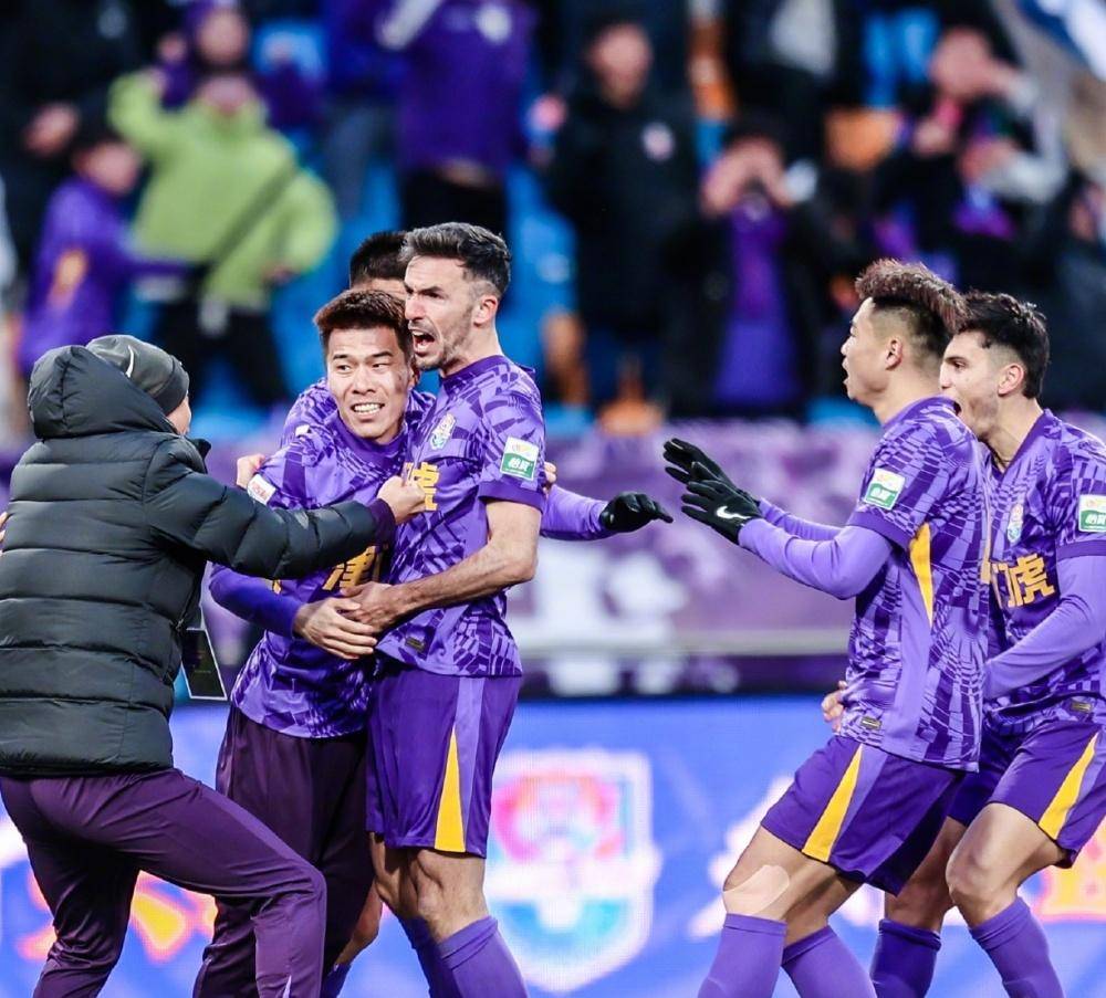 在充分洗牌 在充分洗牌