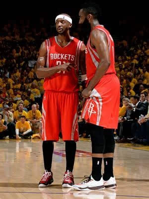 期望收益的 期望收益的