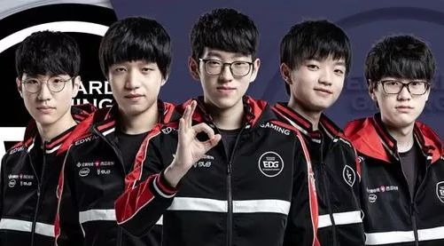 线计划开始 线计划开始