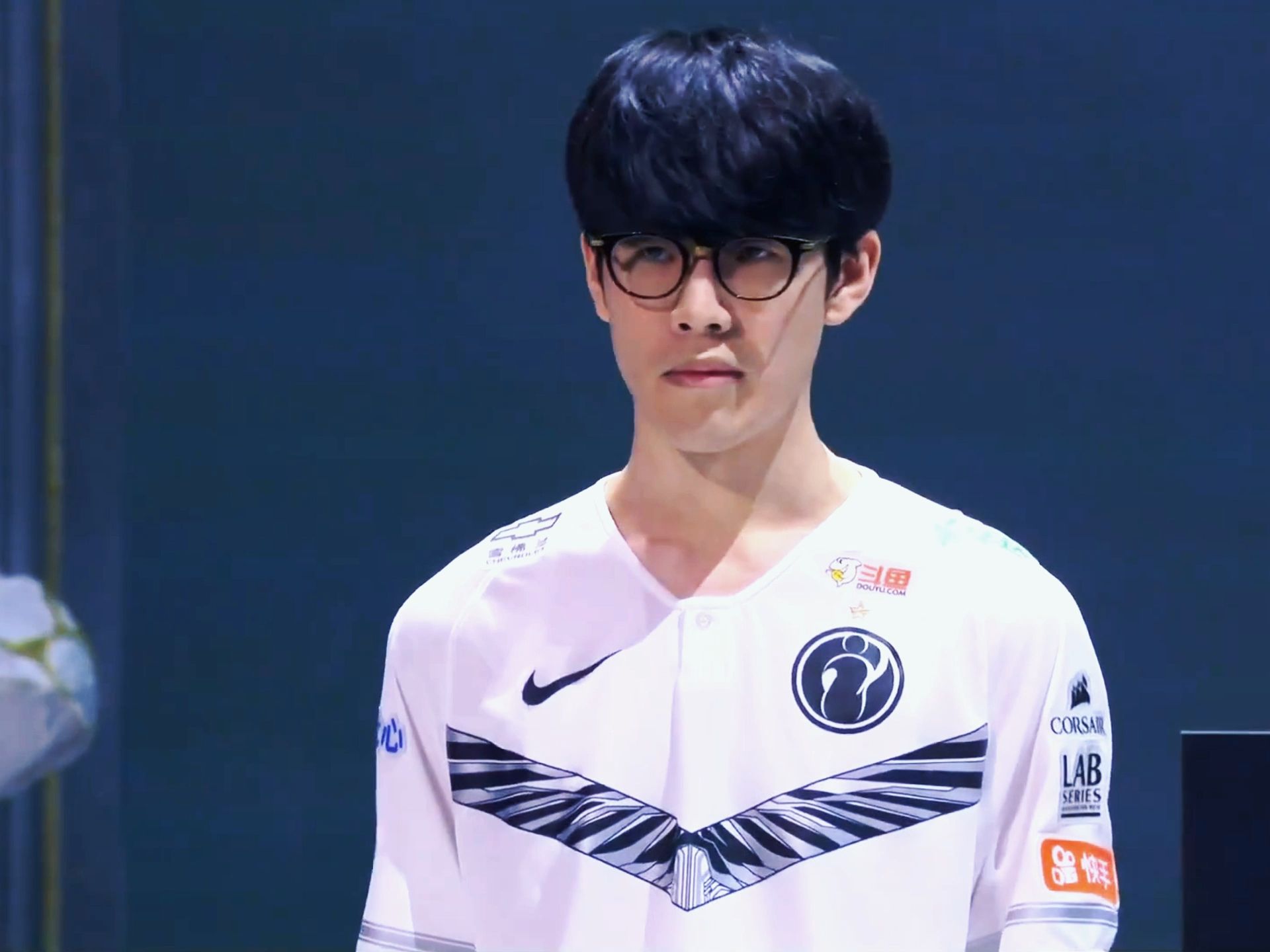 谁就能掌握 谁就能掌握