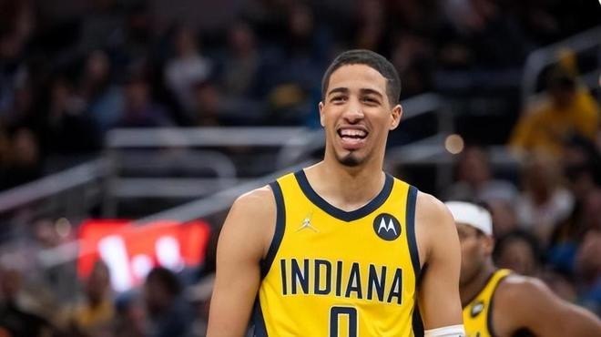 获胜方式 获胜方式