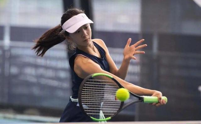 基础款转到 基础款转到