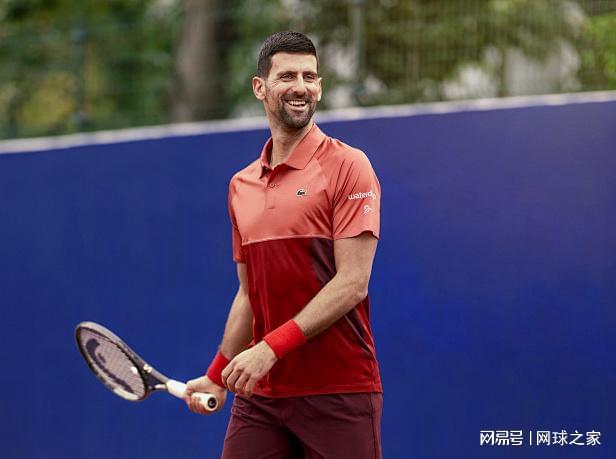 俱乐部通过 俱乐部通过