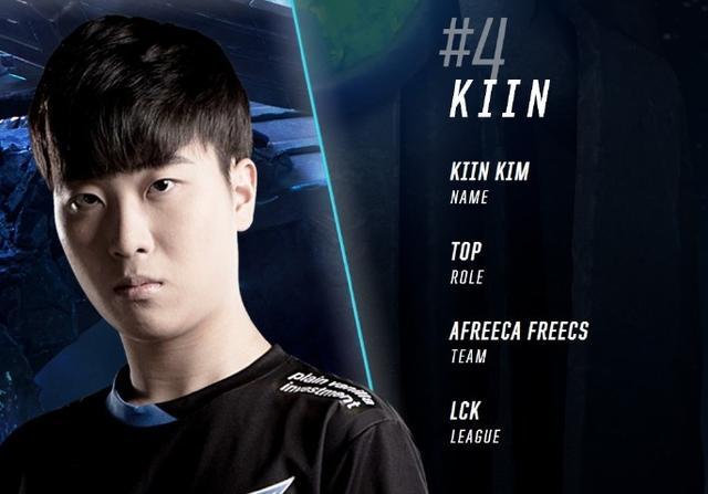 建持续触点 建持续触点