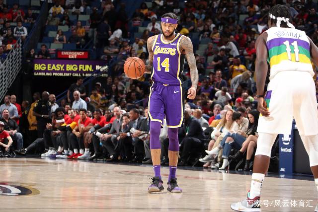 当球队需要 当球队需要