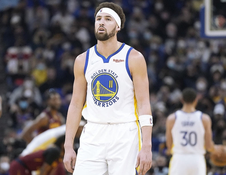 无论胜负 无论胜负