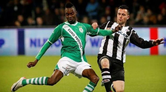 重返赛场 重返赛场