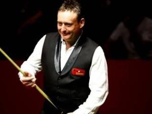 定位球细节 定位球细节