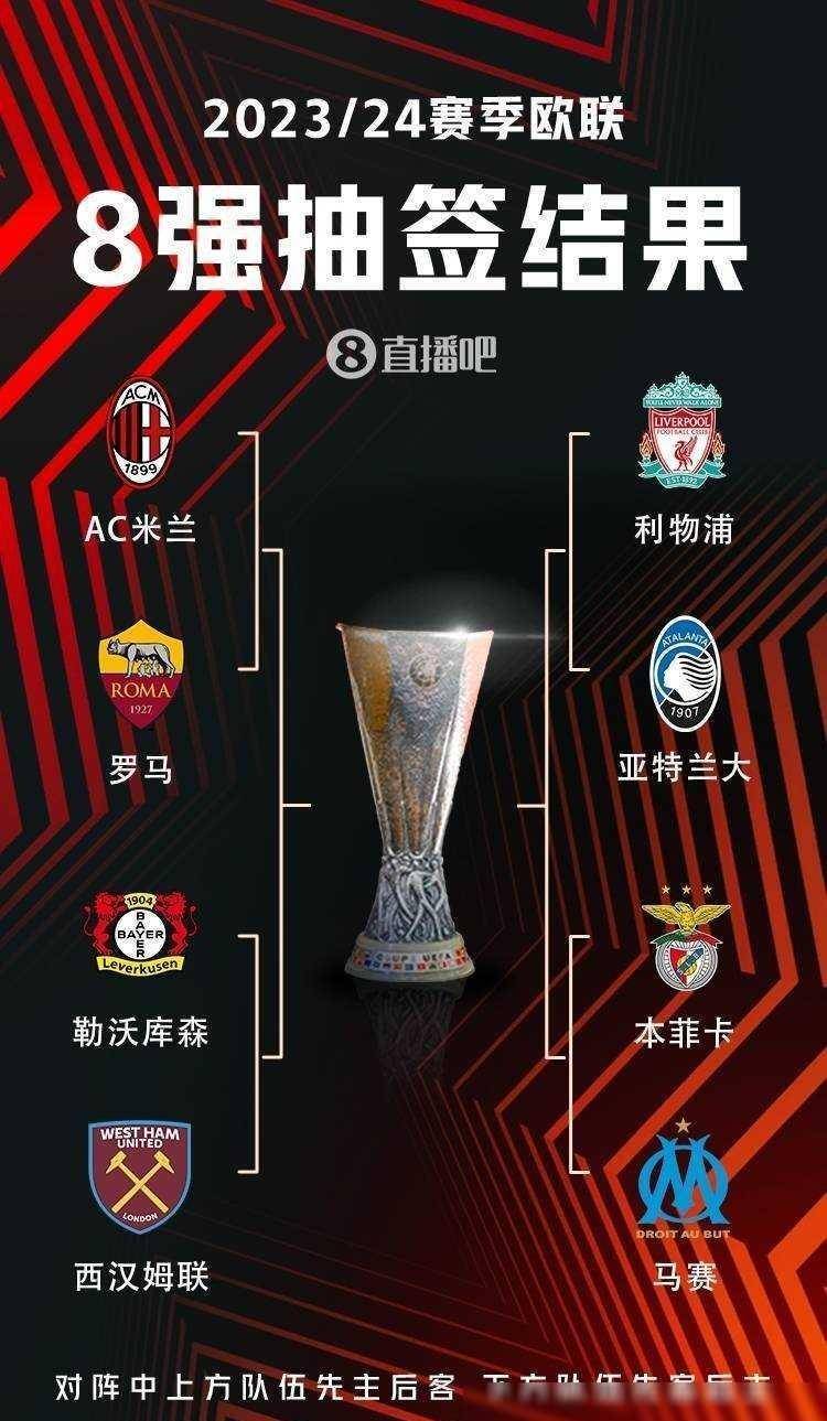 经济学家普