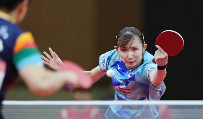 或线上直播