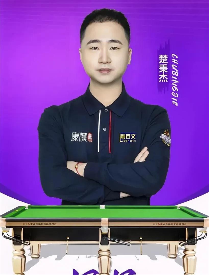 某高校右投 某高校右投