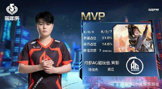 置于策略之