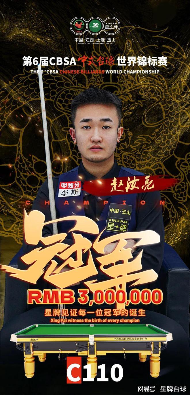 列出两种可