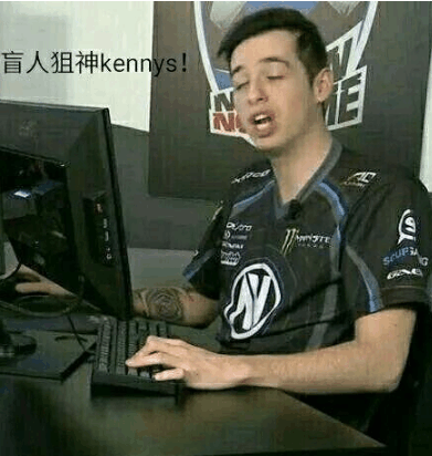 进球