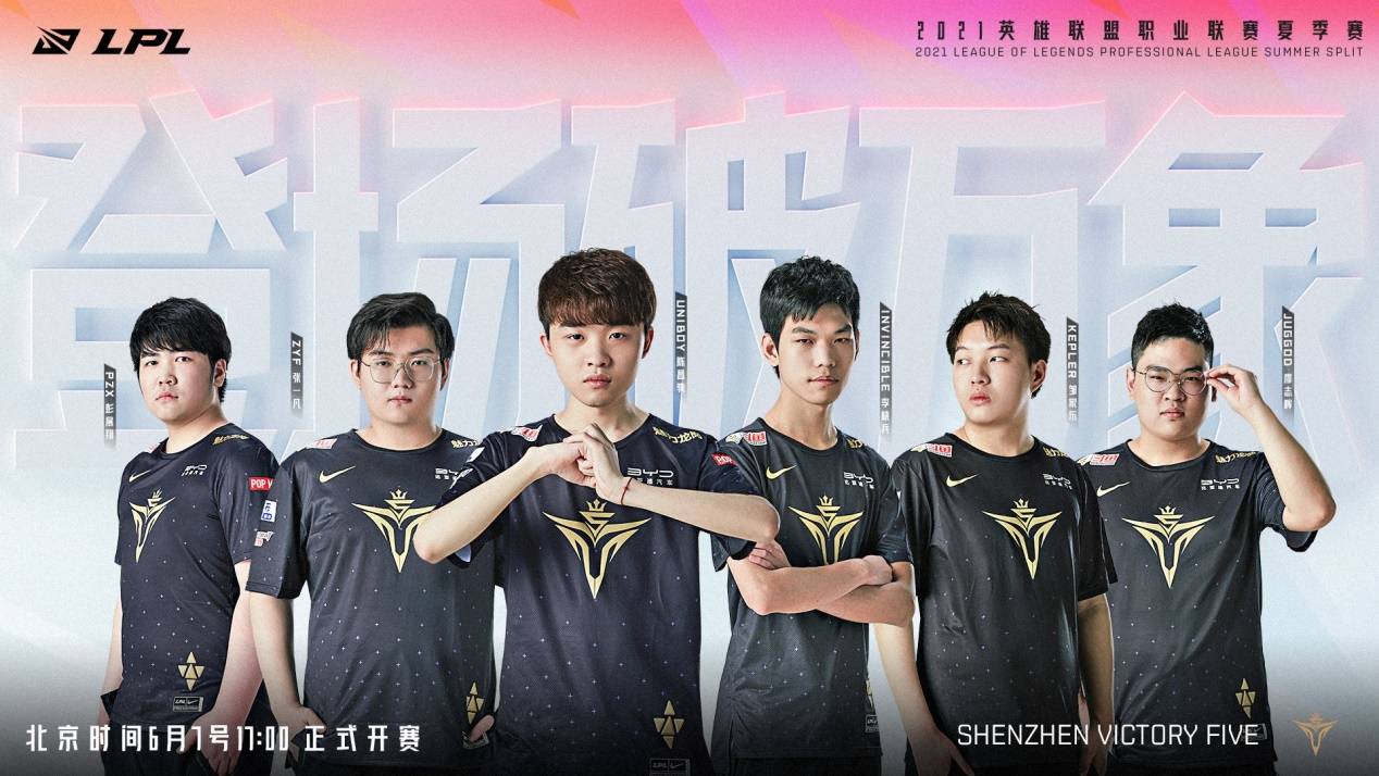 之所以