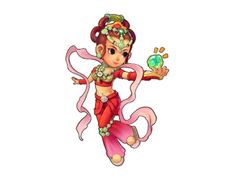 意味着真正 意味着真正