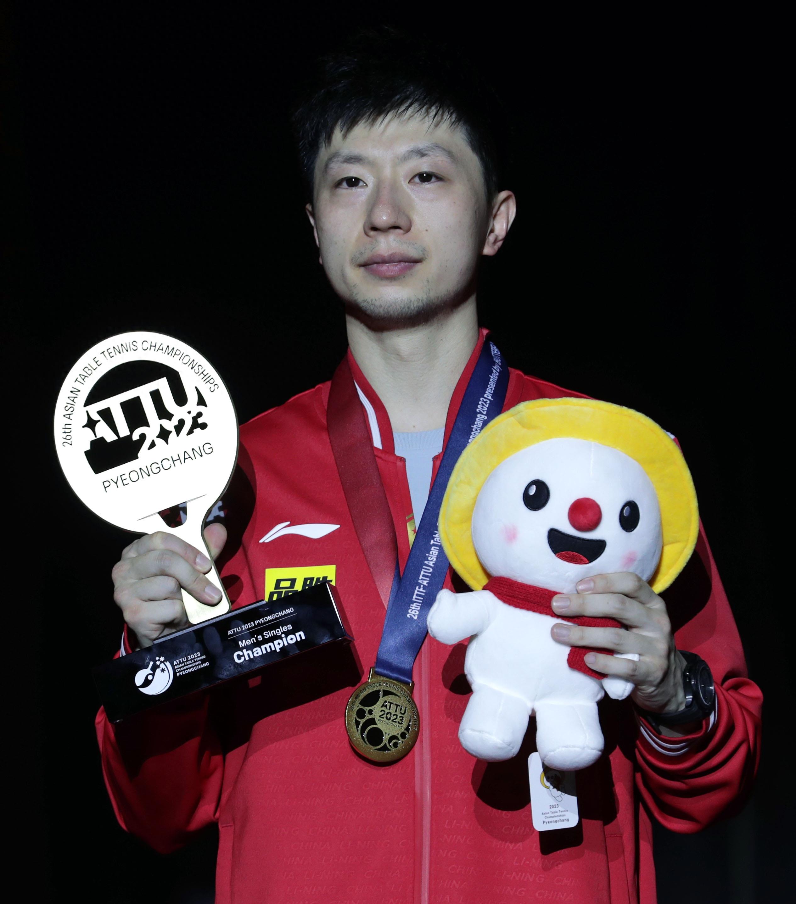 品牌