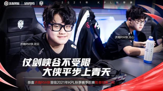 与后勤岗位 与后勤岗位