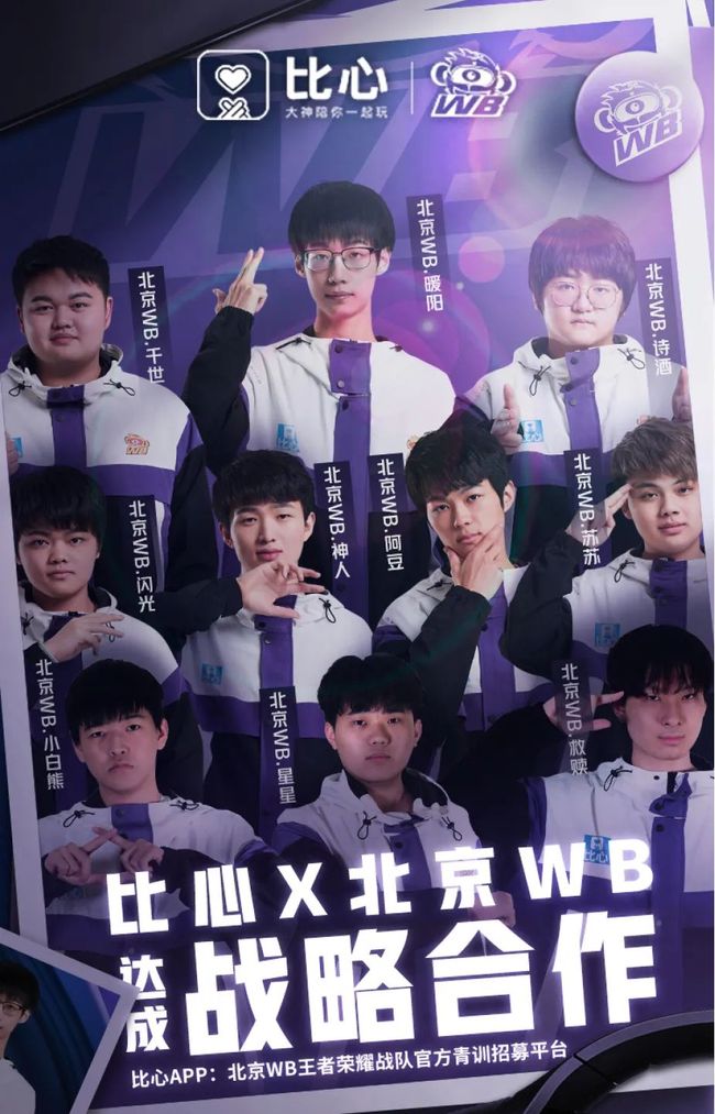 在这条闭环