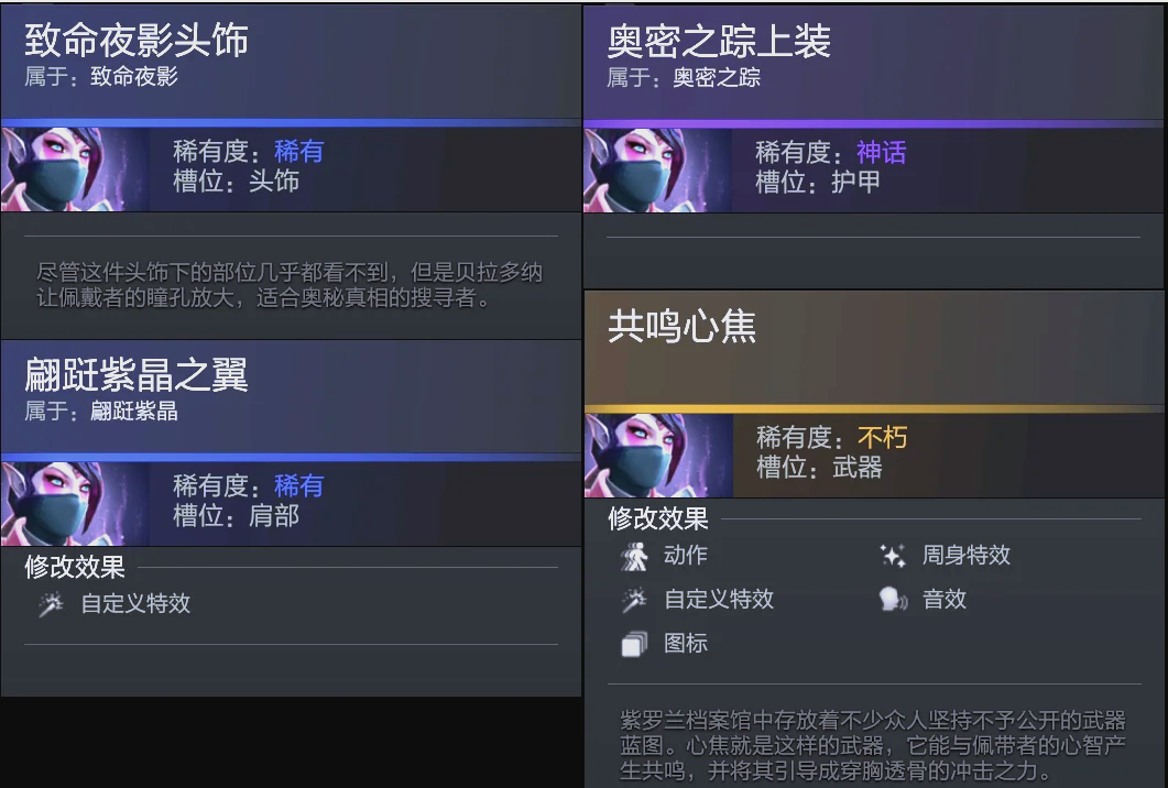 这既是检验 这既是检验