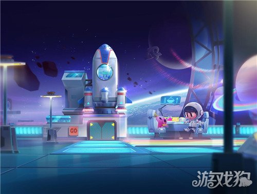 统工程