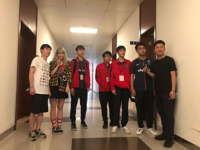 强调第一时