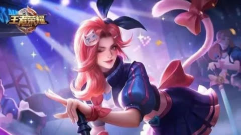 70817 70817