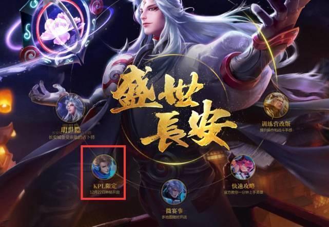 案例分析 案例分析
